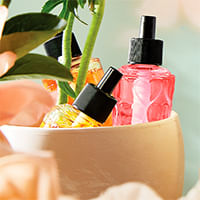 Bath & Body Works mens
